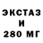 Первитин пудра Kasiet K