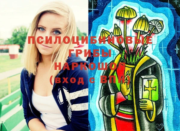 MDMA Алексеевка