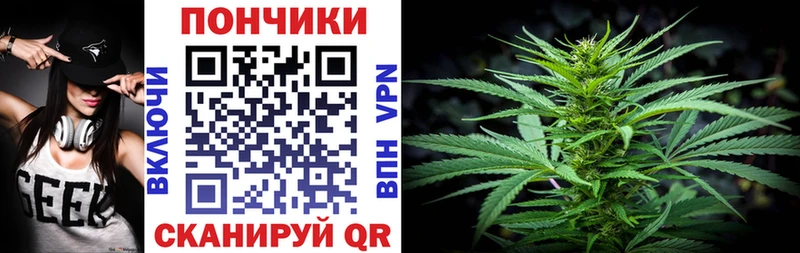 Шишки марихуана SATIVA & INDICA  Междуреченск 